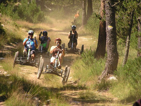 Mobirise